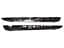 Корпус для HP Pavilion G7-2128DX, G7-2138DX, G7-2215DX, G7-2217CL (G7-2xxx) (Нижня кришка (корито)). - мініатюра 2