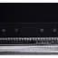 Витяжка телескопічна Weilor PTS 9265 BL 1300 LED Strip - мініатюра 12