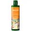 Гель-крем для душа Weleda Vitality Sanddorn Vitalisierungsdusche 400 мл - миниатюра 1