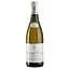 Вино Antonin Guyon Meursault-Charmes Les Charmes Dessus 2020, белое, сухое, 0,75 л (W7962) - миниатюра 1