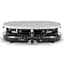 Гриль раклет Klarstein All-U-Can Grill Raclette 4-in-1 (10028450) - мініатюра 4