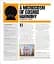 The Architecture Book - миниатюра 12