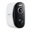 IP-камера відеоспостереження Baseus Security N1 Outdoor Camera 2K біла (S0ST002130) - мініатюра 4