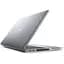 Ноутбук Dell Latitude 5320 (i5-1135G7/16/512SSD) - Class A- "Б/В" - мініатюра 8