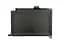 Акумулятор для HP Pavilion 15-AU 15-AW 7.6V 5100 mAh (BP02-2S1P-5100) - мініатюра 5
