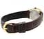 Годинник Casio LTP-V006GL-7BUDF - мініатюра 3