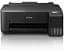 Принтер ink color A4 EcoTank L1250 33_15 ppm USB Wi-Fi 4 inks Epson teh0014864 - мініатюра 1