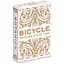 Карты игральные United States Playing Card Company Bicycle Botanica (09398) - миниатюра 1