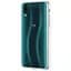 Силіконовий чохол BeCover для ZTE Blade A5 2020 Transparancy (705050) - мініатюра 1
