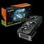 Видеокарта GeForce RTX 5070 Ti 16GB Gigabyte Gaming OC (GV-N507TGAMING OC-16GD) - миниатюра 1