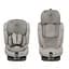 Автокрісло Maxi-Cosi Titan Plus Authentic Grey (8834510110) - мініатюра 3