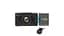 Відеореєстратор Aspiring Alibi 9 Speedcam GPS/3 Camers (CD1MP20GAL9) - мініатюра 4