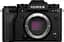 Цифровий фотоапарат Fujifilm X-T5 Body Black (16939277) - мініатюра 1