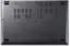 Ноутбук Acer Aspire 15 A15-51M 15.6' FHD IPS, Intel 7-150U, 32GB, F1TB, UMA, Lin, серый (NX.KXTEU.005) - миниатюра 5