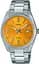 Годинник Casio TIMELESS COLLECTION MTP-1302PD-9AVEF - мініатюра 1