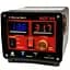 Пуско-зарядне ЗУ БОТ-60 для акумуляторів 12/24V (12-900Ah) (MF, WET, AGM, GEL, CA/CA), 160-245V, Струм заряду 60/40А, крокодили в комплекті - мініатюра 1