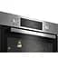 Духовка електрична Beko BBIE123001XD - мініатюра 7