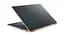 Ноутбук Acer Swift 5 SF514-56T 14' WUXGA IPS Touch, Intel i5-1240P, 16GB, F512FB, UMA, Win11H, зеленый (NX.K0HEU.006) - миниатюра 10
