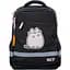 Рюкзак шкільний Yes S-52S Ergo My Pusheen (550271) - мініатюра 2