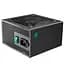 Блок питания GamerStorm DeepCool PN750D 750W (R-PN750D-FC0B-JGEU-V2) - миниатюра 1