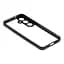 Чохол Elite TPU із захистом на камеру Samsung Galaxy A15 4G A155 / Galaxy A15 5G A156 Black (35047_3344846) - мініатюра 8