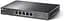 Коммутатор TP-Link TL-SG105-M2 (TL-SG105-M2) - миниатюра 2