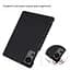 Чохол до планшета BeCover Smart Case Teclast T60 2023 12" Black (713721) - мініатюра 5