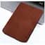 Чехол обложка Primolux TPU для электронной книги PocketBook 629 Verse/PocketBook 634 Verse Pro brown - миниатюра 7
