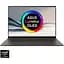 Ноутбук ASUS Zenbook S 16 UM5606WA AI 9 HX 370 la 51GHz,16'',3K,32GB LPDDR5X,1TB - мініатюра 1