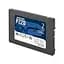 SSD-накопитель Patriot P220 2 ТБ (P220S2TB25) - миниатюра 6