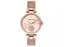 Годинник Anne Klein AK/3000RGRG - мініатюра 1