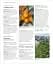 Encyclopedia of Herbal Medicine - мініатюра 11