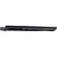 Ігровий ноутбук ACER Predator Helios 18 AI PH18-73-97US (NH.QVXEX.003) Abyssal Black - мініатюра 7