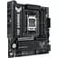Материнська плата ASUS TUF GAMING B850M-PLUS WIFI II (TUF GAMING B850M-PLUS II) - мініатюра 3