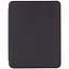 Чохол Smart Case Open buttons для Apple iPad Mini 6 (8.3) (2021) (2024) Black - мініатюра 1