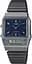 Годинник Casio AQ-800EB-2AEF - мініатюра 2