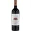 Вино Domaine de Baronarques Limoux Rouge, червоне, сухе, 0,75 л - мініатюра 1