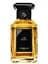Парфумована вода Guerlain Cuir Beluga 200 мл - мініатюра 1