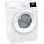 Пральна машина GORENJE WNGPI72SBS/UA (WFG17012) - мініатюра 2