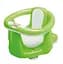 Сидіння для ванни OK Baby Flipper Evolution, салатовий (37994440) - мініатюра 1