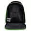 Рюкзак детский Yes K-33 Little Champion (550021) - миниатюра 10