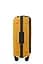 Чемодан Samsonite UPSCAPE YELLOW 55x40x23(26) 55 см KJ1*06007 - миниатюра 12
