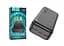Зовнішній акумулятор Power Bank Hoco J101B 30000 mAh PD20W+QC3.0 22.5W Чорний - мініатюра 3