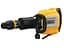 Молоток відбійний мережевий DeWalt D25911K - мініатюра 1