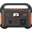Портативна зарядна станція Jackery Explorer 500 518Wh/500W (HTE042500EU) 59455-ska - мініатюра 1