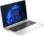 Ноутбук HP Probook 455-G10 15.6' FHD IPS AG, AMD R7-7730U, 8GB, F512GB, UMA, DOS, сріблястий (9G2S2ET) - мініатюра 3