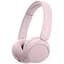 Навушники Sony WH-CH520 Wireless Pink (WHCH520P.CE7) - мініатюра 2
