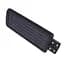 Консольный светильник Brille на солнечной батарее HL-603/120W NW solar LED IP65 RM+MV - миниатюра 4