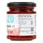 Паста Belazu Rose Harissa 130 г - мініатюра 2
