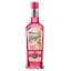 Ром Bayou Pink, 37,5%, 0,7 л - мініатюра 1